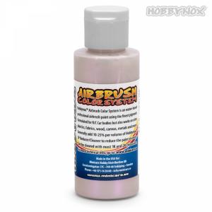 Airbrush Color Change Purple 60ml