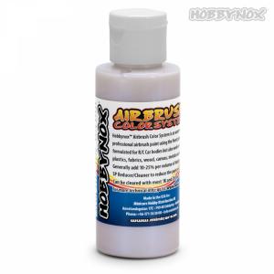 Airbrush Color Change Blue 60ml