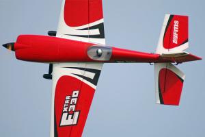 Extra 330 2000mm PNP FMS
