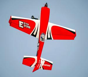 Extra 330 2000mm PNP FMS