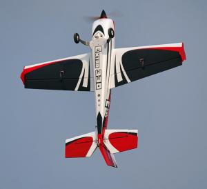Extra 330 2000mm PNP FMS