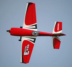 Extra 330 2000mm PNP FMS