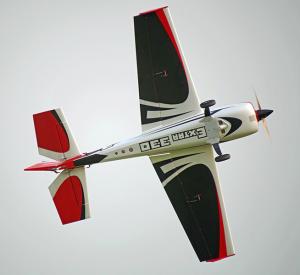 Extra 330 2000mm PNP FMS