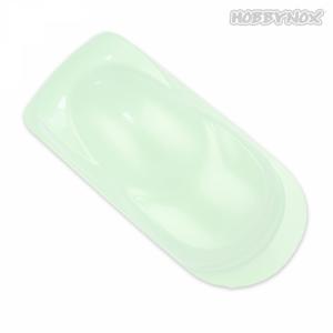 Airbrush Color Change Green 60ml