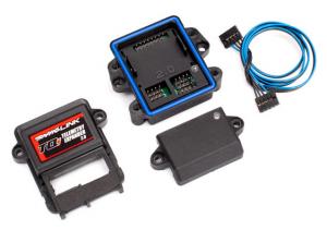 Traxxas GPS Module 2.0 TRX6551X