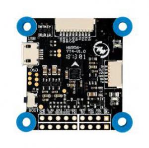 Xrotor Micro F4 G2 flight Controller w/OSD