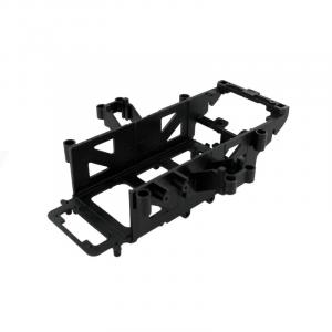 TYPHOON H battery frame