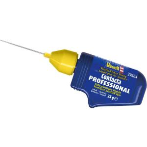 Revell Contacta Professional (25g), Blister