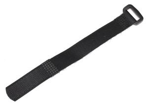 Traxxas Battery Strap TRX-4 TRX8222
