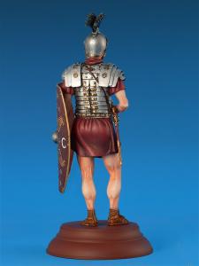 1:16 PRAETORIAN GUARDSMAN II CENTURY A.D