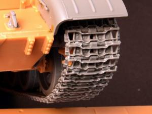 1:35 T-54/T-55/T-62 OMSh Individual Tracks (late)
