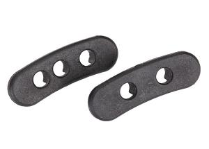 Traxxas Fixed Gear Adapters TRX6790