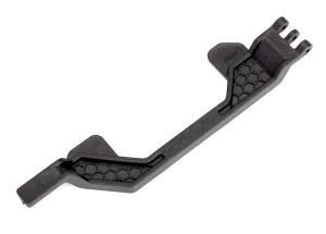 Traxxas Battery Hold Down (for Short, 30mm High Batteries) TRX6725