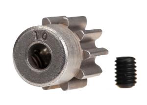 Traxxas Pinion Gear 10T-32P TRX6746