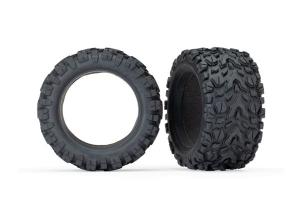 Traxxas Tires Talon EXT 2.8" (2) TRX6769