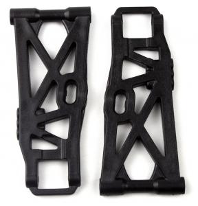 Rear Suspension Arm Set - S10 Blast BX