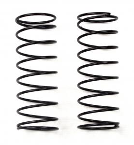 Front Shock Spring (black) - S10 Blast BX