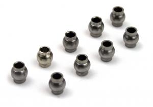 Suspension Ball 5,8mm (10pcs) - S10 Blast