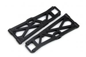 Rear Suspension Arm Set - S10 Blast TX/MT/SC