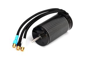 Traxxas Motor Brushless 2200Kv 4-Pole 75mm TRX3481