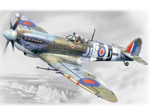 1:48 Supermarine Spitfire Mk. IX