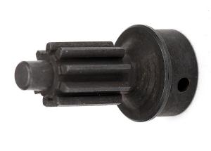 Traxxas Portal Drive Input Gear Fram (Requires #8060) TRX8064