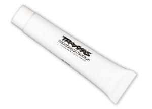 Traxxas Grease Premium 20cc TRX5041