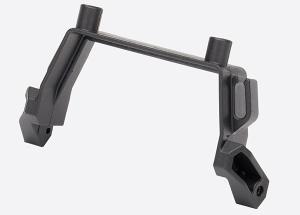 Traxxas Mount Telemetry Expander - TRX-4 TRX6561