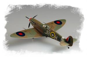 1:72 Spitfire MK. Vb