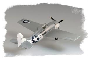 1:72 FM-1 ''Wildcat''