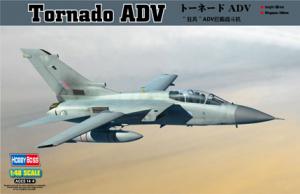 1:48 Tornado ADV