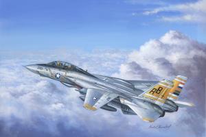 1:48 F-14A Tomcat