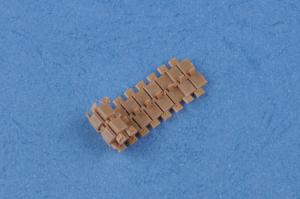 1:35 AMX-30B2/AU-F1 Workable Tracks