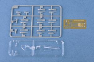 1:48 Focke-Wulf FW 190D-9