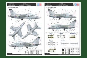 1:48 AMX-T Trainer