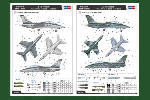 1:48 A-1B Trainer