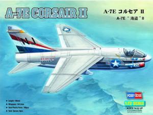 1:72 A-7E 'Corsair' II