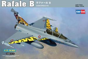 1:72 Rafale B