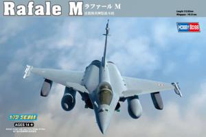 1:72 Rafale M