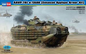 1:35 AAVP-7A1 with EAAK