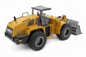 Huina 1583 Wheel Loader