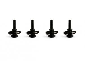 Gimbal Dampeners Zino