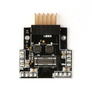 Power Adapter Board Zino