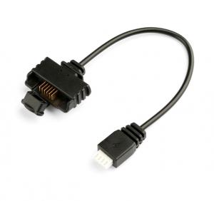 Battery Cable Zino