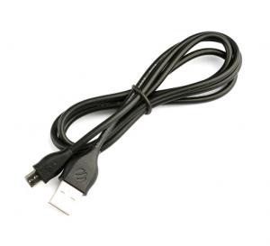 Micro USB Cable Zino