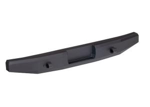 Traxxas Bumper Rear (176mm) TRX8125