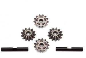 Traxxas Gear Set (for Center Diff #6780) TRX6783