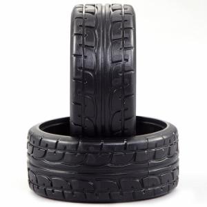 Killerbody Drift Thread Tyre 1/10