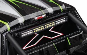 Traxxas LED Light Kit X-Maxx TRX7885