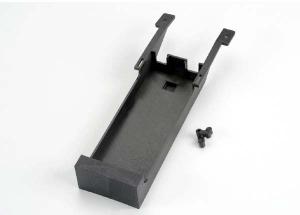 Traxxas Battery Compartment Blast TRX3821